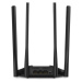 Mercusys MR30G WiFi router