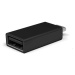 Microsoft Surface Adapter USB-C – USB 3.0