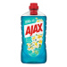 Ajax 1L Lagoon Flower