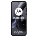Motorola Edge 30 Neo 5G, 8/128 GB, Black Onyx - SK distribúcia