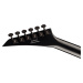 Jackson SLX Soloist Deluxe LRL PDD