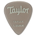 Taylor Premium Taylex Picks 351 1.25