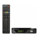 Set-top box EMOS EM190-S HD HEVC H265 (DVB-T2) (EMOS)