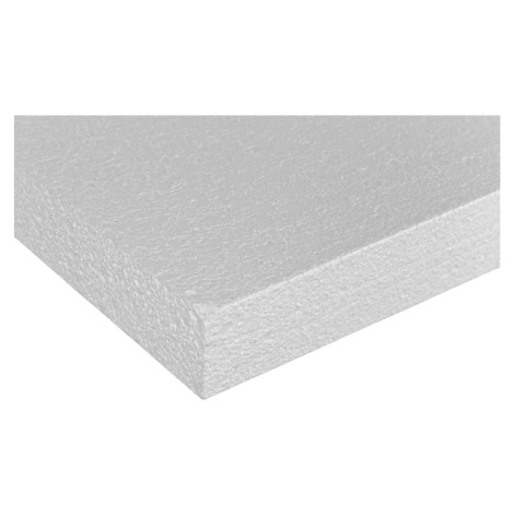 Biohort Izolácia pre domčeky Neo 2D/3C/4B štand. dvere, 3D/4C dvojkr.dvere