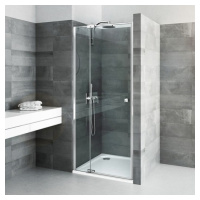 Roth Elegant Neo Line profil bi set 2000 ve BISET2000VE
