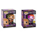 Funko POP! #1006 Animácia: Masters of the Universe - He-Man (Šanca na Chase)