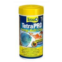 Tetra TetraPro Energy Multi-Crisps - 250ml+20% gratis