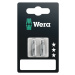 WERA Bit PH 2 x 25 mm, 2 ks