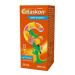 CELASKON Baby kvapky 30 ml