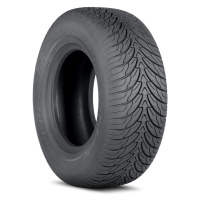 Atturo AZ-800 235/60 R17 102V