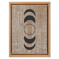 Obraz 36x46 cm – Wallity