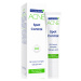 BIOTTERNC ACNE prípravok na ošetrenie akné 10 ml