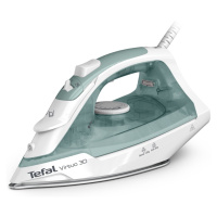 Naparovacia žehlička Virtuo 30 FV2C42 – Tefal