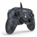 Gamepad Nacon Pro Compact Controller Urban (Xbox One/Xbox Series)