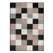 Kusový koberec Lotto 923 HR5 X - 200x285 cm Oriental Weavers koberce