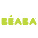 Beaba detská lyžička 360° 913411-1 neón