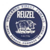 Reuzel Fiber pomáda na vlasy 113g