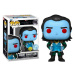 Funko POP! #1269 Marvel: Thor 2- Frost Giant Loki (GITD)