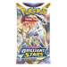 Pokémon TCG: SWSH09 Brilliant Stars - Booster