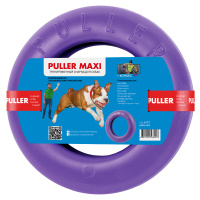 COLLAR PULLER 1ks Balenie: MAXI - 30 cm