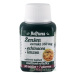 MedPharma Ženšen 200 mg Echinacea Leuzea 37 tabliet