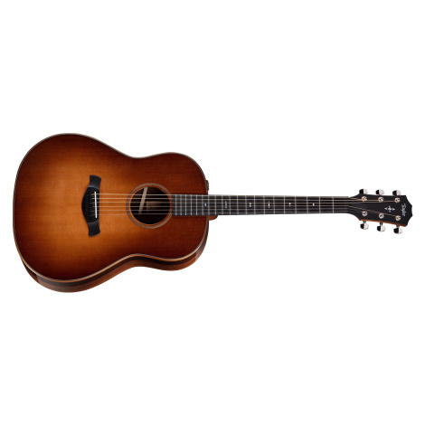 Taylor Builders Edition 717e WHB