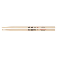 Vic Firth X5B PureGrit