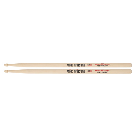 Vic Firth X5B PureGrit