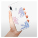 Plastové puzdro iSaprio - Digital Palms 10 - Samsung Galaxy A20e