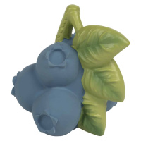 OLI&CAROL HRYZÁTKO ČUČORIEDKA JERRY