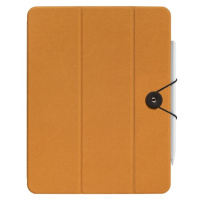 Native Union Folio puzdro Apple iPad 11