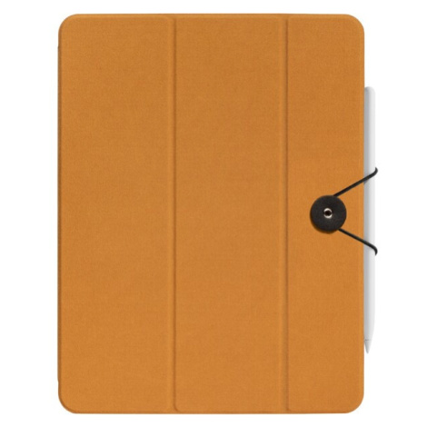 Native Union Folio puzdro Apple iPad 11