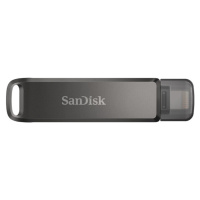 SanDisk iXpand Luxe 256GB