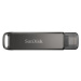 SanDisk iXpand Luxe 256GB