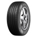 FULDA 255/45 R 20 105W ECOCONTROL_SUV TL XL MFS