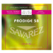 Savarez PRODIGE 540CSW