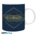 Hogwarts Legacy – Logo – hrnček