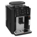 Automatický kávovar KRUPS Sensation C10 EA910A10 Čierny