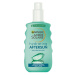 GARNIER Ambre Solarie Sprej po opalování 200ml C0316610