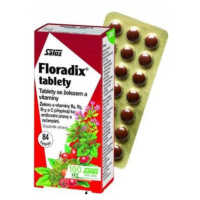 Salus Floradix 84 tbl