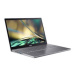 Acer Aspire 5 (A517-53-5815) i5-12450H/16GB/1TB SSD/17,3" FHD/Win11 PRO/sivá