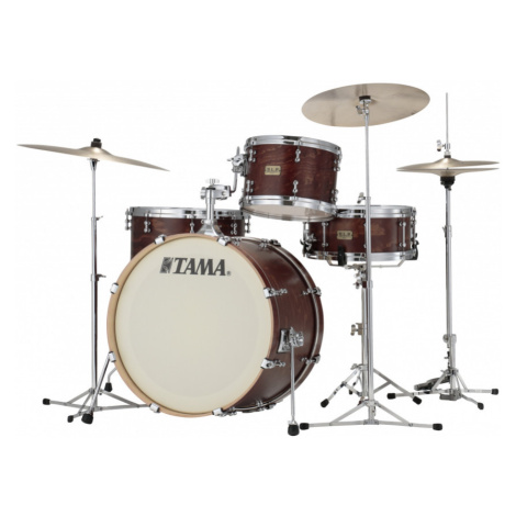 Tama LSP32CS-TWS S.L.P. Fat Spruce - Satin Wild Spruce