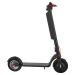 HX X8 Smart Scooter (10´)