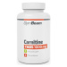 GYMBEAM Carnitine 1000 mg 90 tabliet