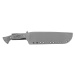 Condor Balam knife