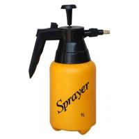 Sprayer 1,5 l