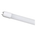 Lineárna LED trubica ORO T8, 120cm, 18W, 4000K, 2250lm (LED-POL)