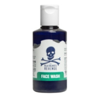 Bluebeards Revenge umývací gél na tvár 100 ml