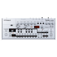 Roland TB-03