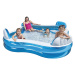 Family Lounge INTEX 56475 Pool 229x229x66 cm